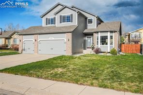 16983 Pawnee Valley Trail