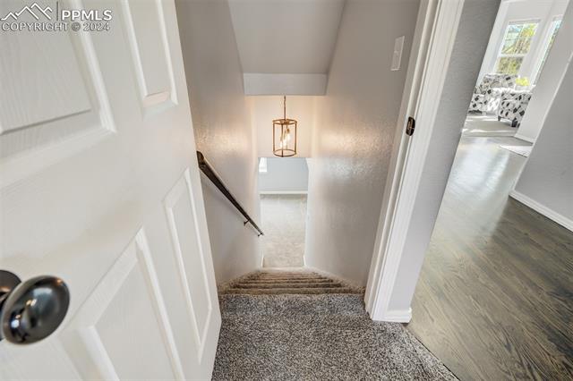 16983 Pawnee Valley Trail