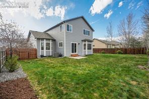 16983 Pawnee Valley Trail