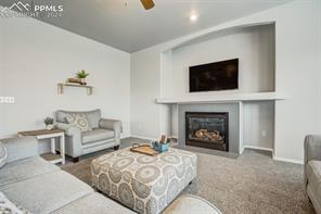 16983 Pawnee Valley Trail