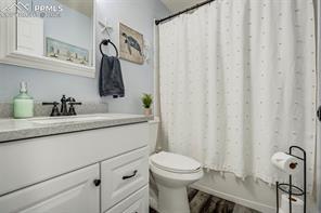 16983 Pawnee Valley Trail