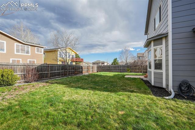 16983 Pawnee Valley Trail