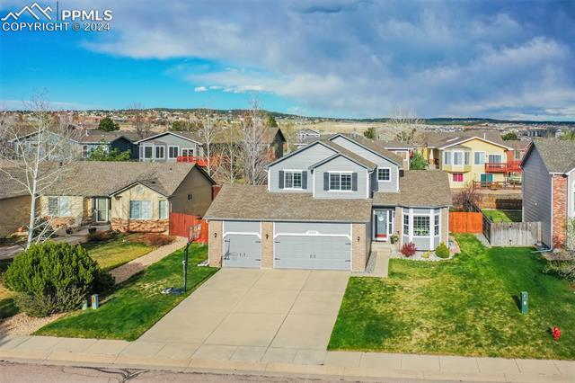 16983 Pawnee Valley Trail