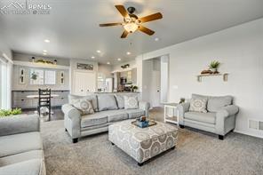 16983 Pawnee Valley Trail