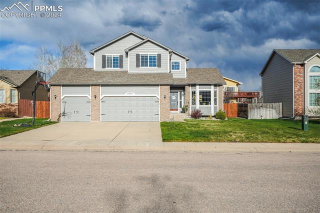 16983 Pawnee Valley Trail