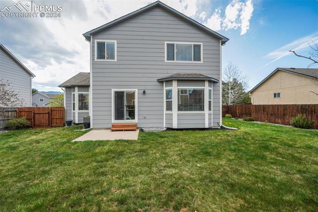 16983 Pawnee Valley Trail