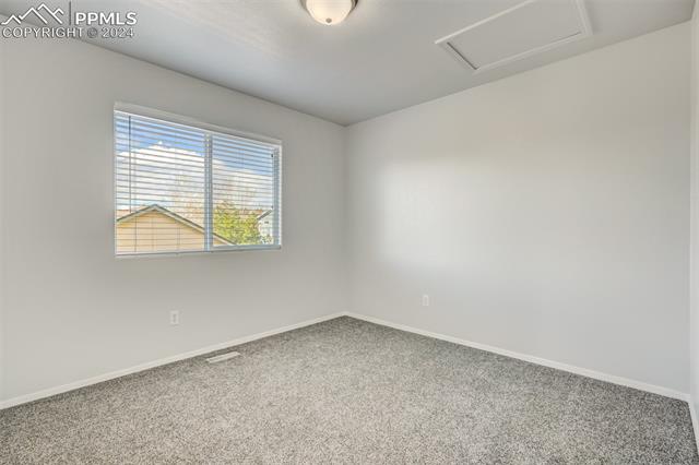 16983 Pawnee Valley Trail