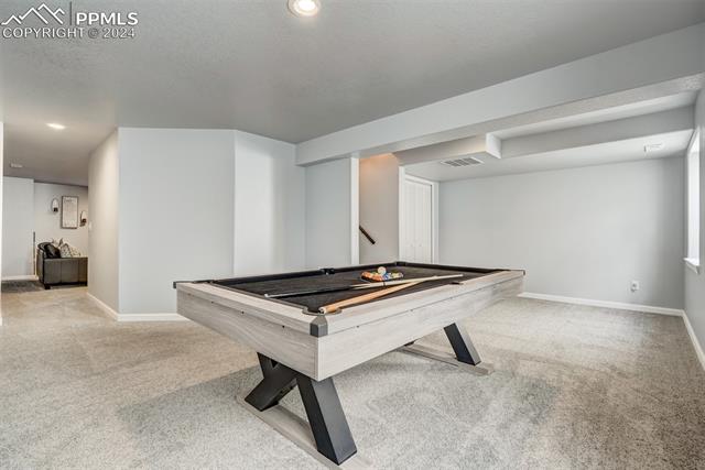 16983 Pawnee Valley Trail