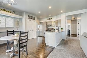 16983 Pawnee Valley Trail