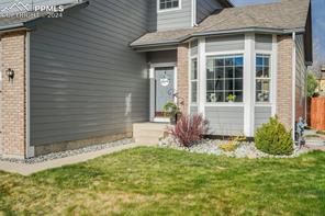 16983 Pawnee Valley Trail