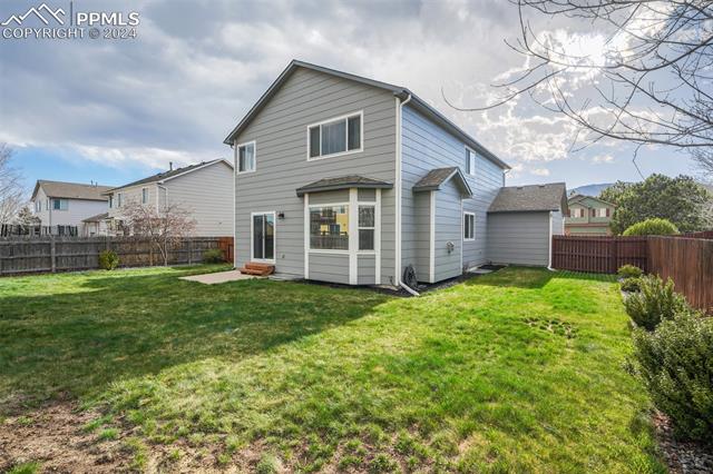 16983 Pawnee Valley Trail