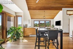 1240 Oak Hills Drive