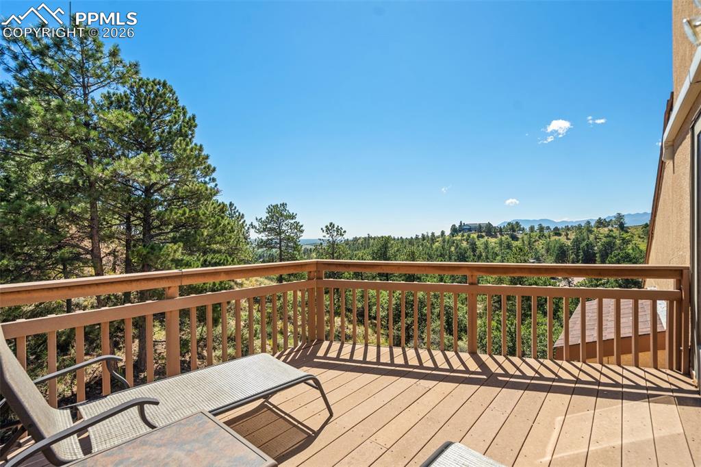 1240 Oak Hills Drive