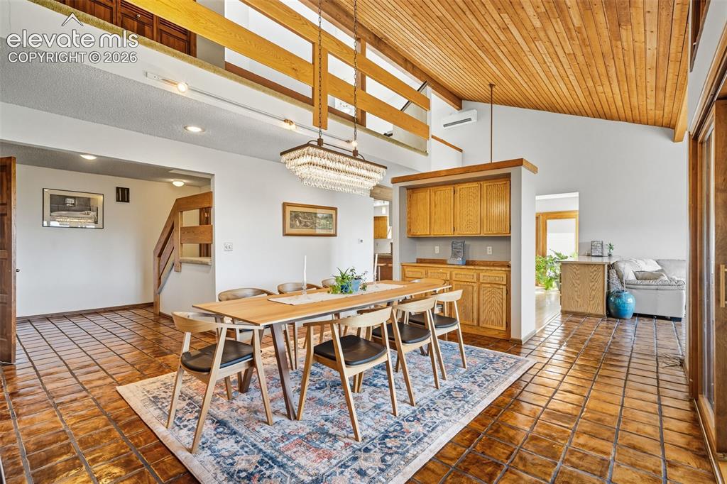 1240 Oak Hills Drive
