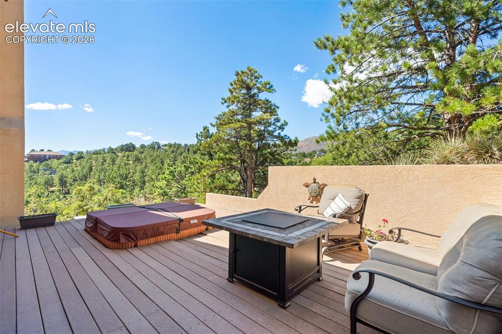 1240 Oak Hills Drive