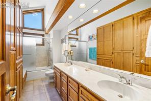 1240 Oak Hills Drive
