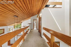 1240 Oak Hills Drive