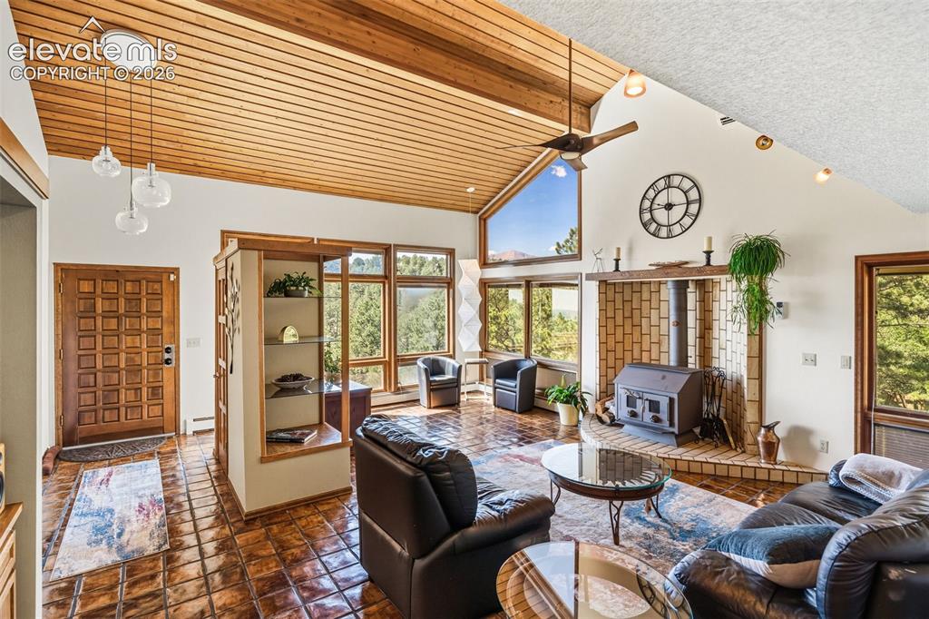 1240 Oak Hills Drive