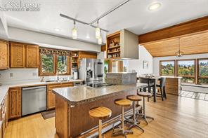 1240 Oak Hills Drive