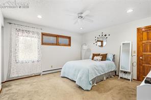 1240 Oak Hills Drive