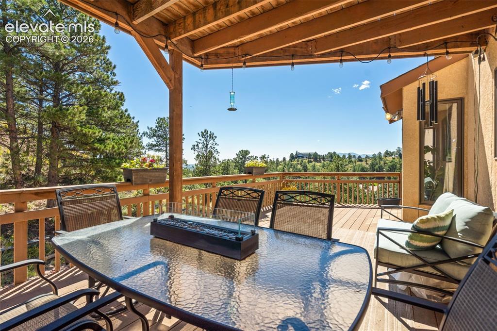 1240 Oak Hills Drive