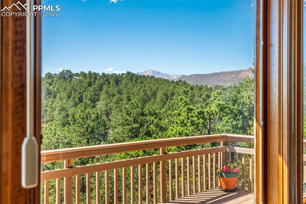 1240 Oak Hills Drive