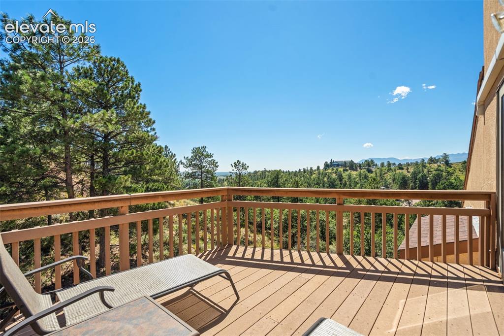 1240 Oak Hills Drive