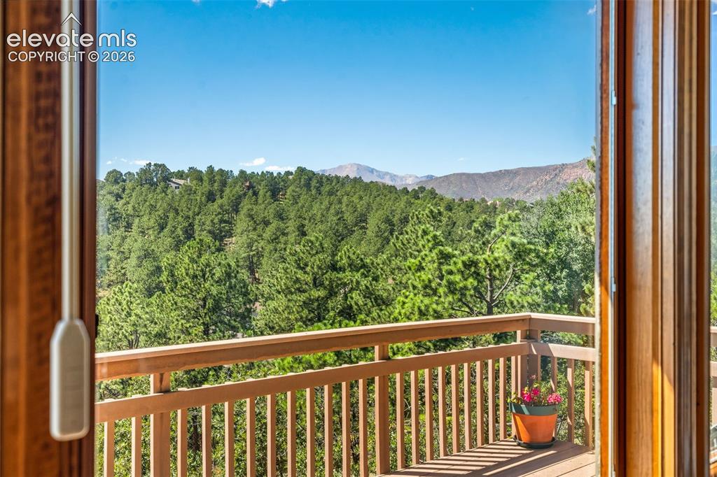 1240 Oak Hills Drive