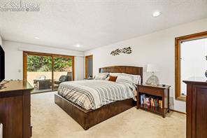 1240 Oak Hills Drive