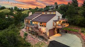 1240 Oak Hills Drive