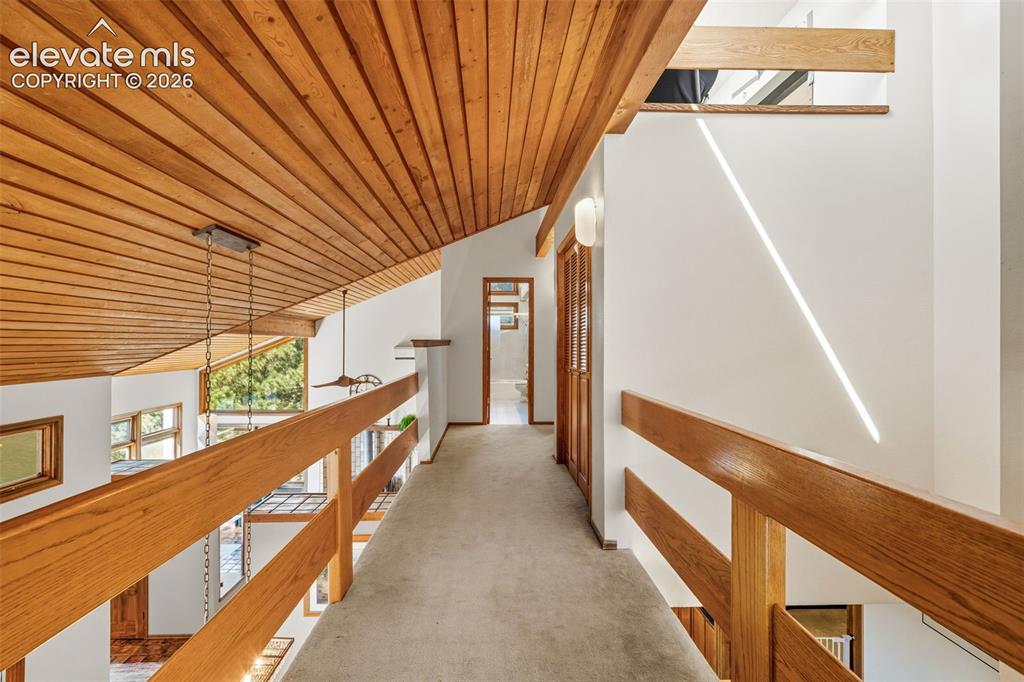 1240 Oak Hills Drive