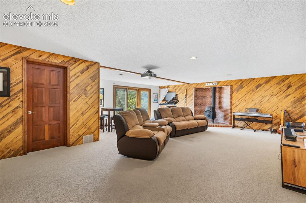 1240 Oak Hills Drive