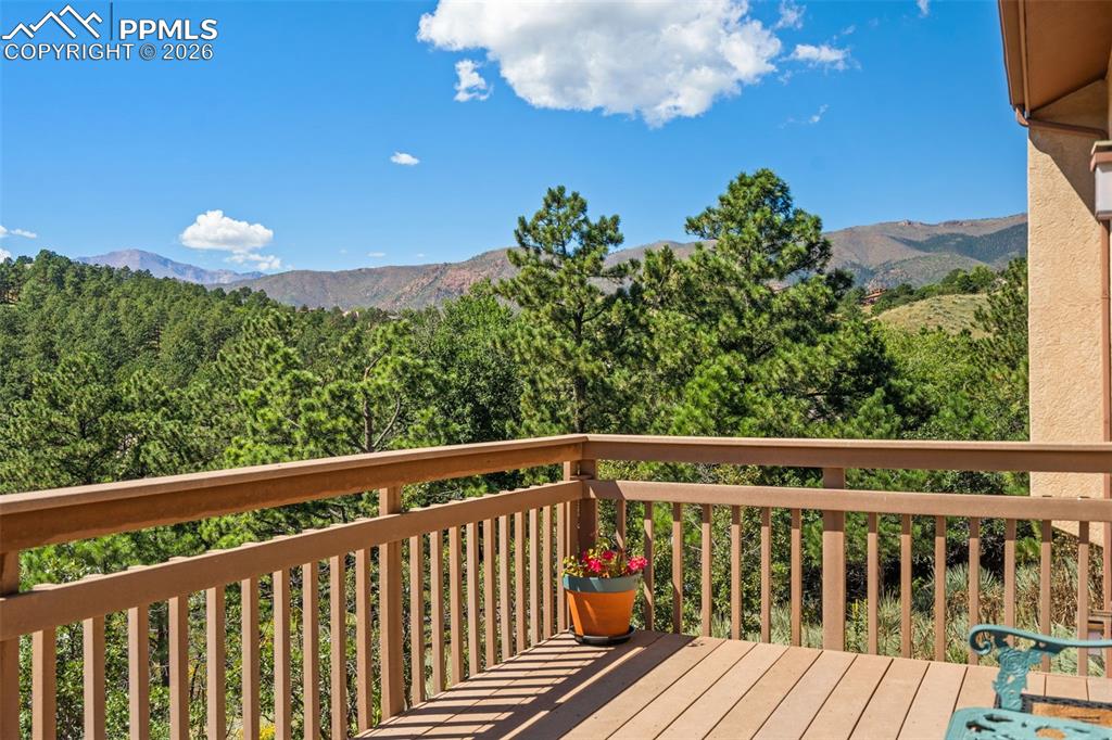 1240 Oak Hills Drive