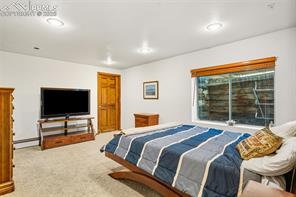 1240 Oak Hills Drive