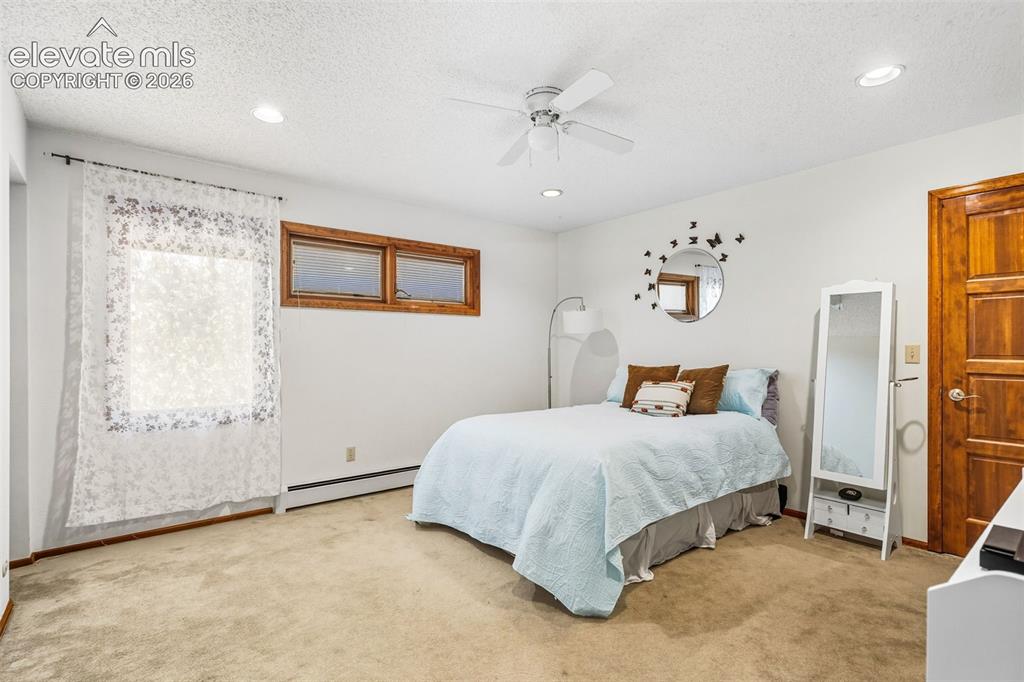 1240 Oak Hills Drive