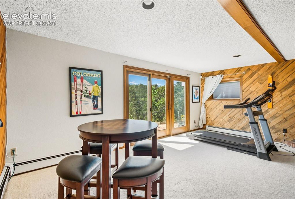 1240 Oak Hills Drive