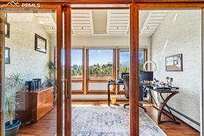 1240 Oak Hills Drive