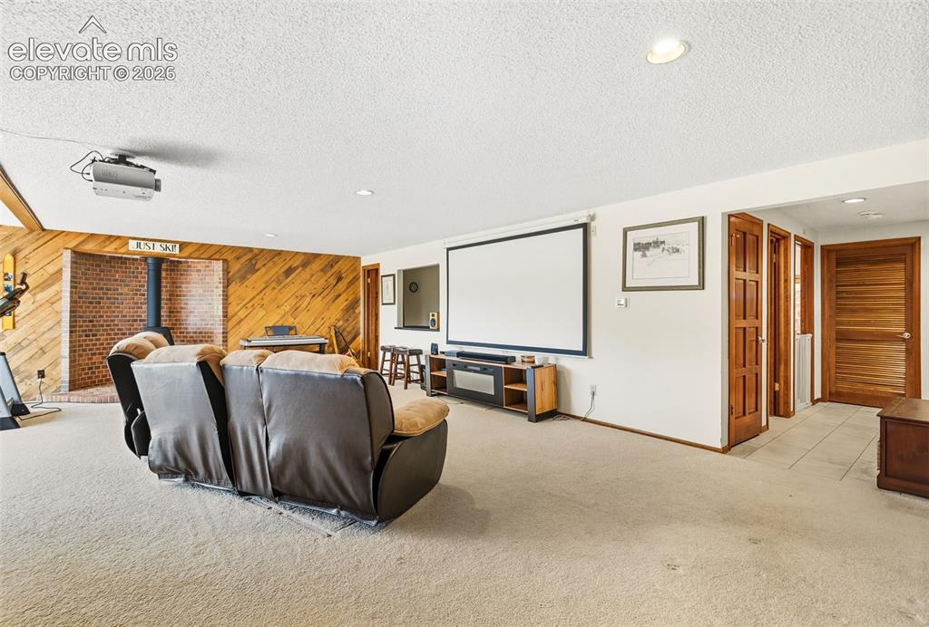 1240 Oak Hills Drive