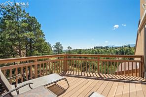 1240 Oak Hills Drive
