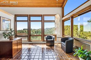 1240 Oak Hills Drive