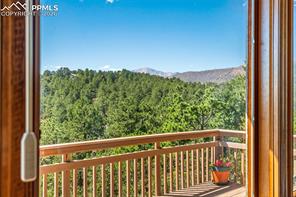 1240 Oak Hills Drive