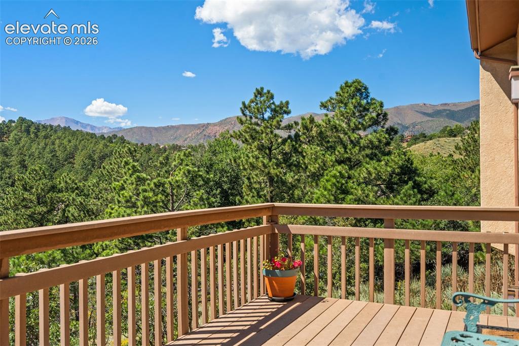 1240 Oak Hills Drive