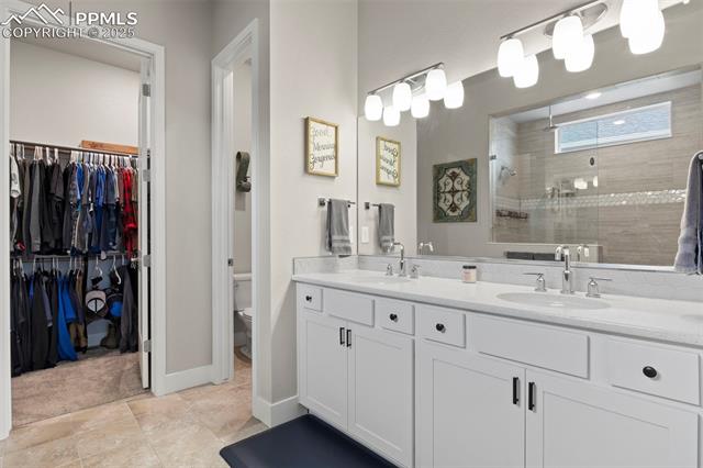 6698 Enclave Vista Loop