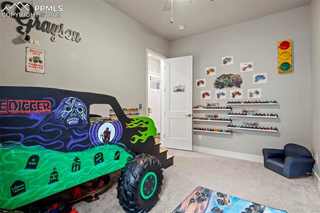 6698 Enclave Vista Loop