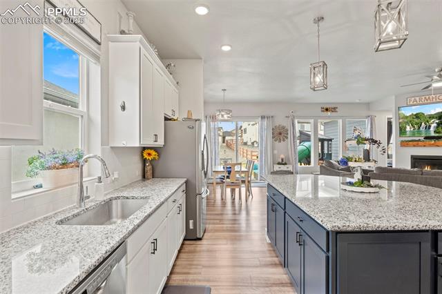 6698 Enclave Vista Loop