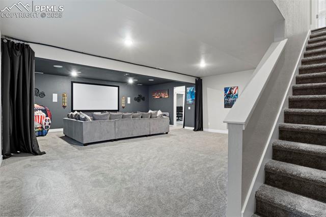 6698 Enclave Vista Loop