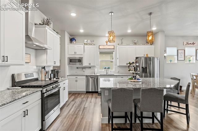 6698 Enclave Vista Loop