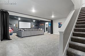 6698 Enclave Vista Loop