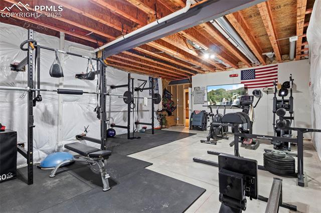 6698 Enclave Vista Loop