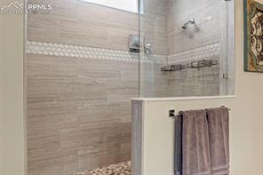 6698 Enclave Vista Loop
